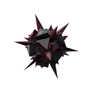 Volvite game reference