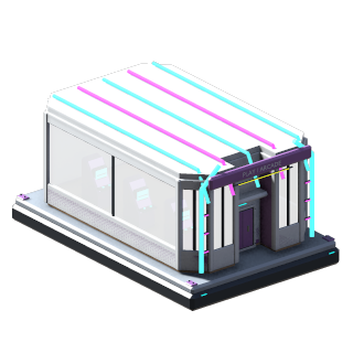 Arcade & Sports