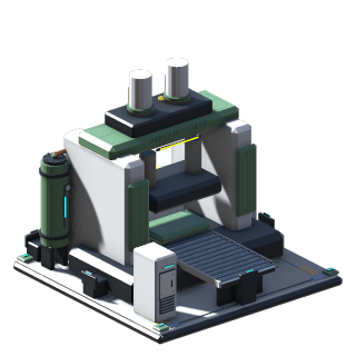 Armour Forge