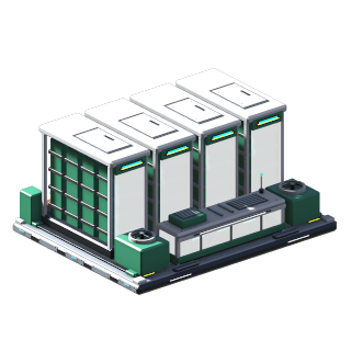 Battery Bank