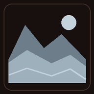 Ten Biomes