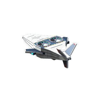 Condor Bomber