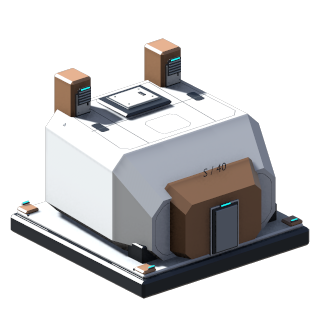 Bunker