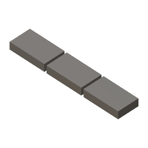 Pipes & Conveyors