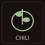 Spice / chili