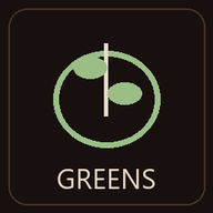 Leafy greens