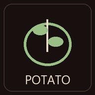 Potato