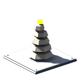 Cairn
