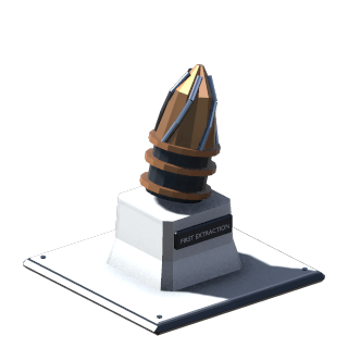 Machine Plinth