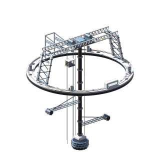 Deepvein Extractor
