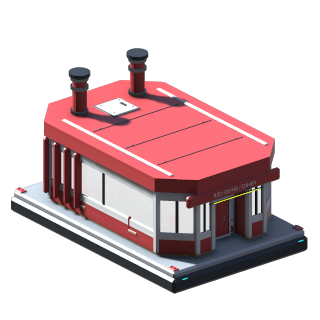 Diner