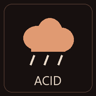 Acid Squall