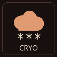 Cryo Snap