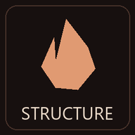 Structure Fire