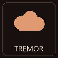 Tremor