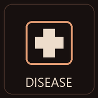 Disease Outbreak
