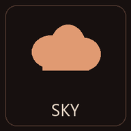 Sky Veil