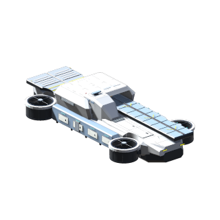 Sovereign Flight Group