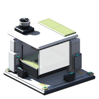 Electronics Workshop