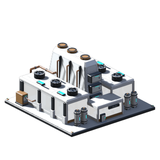 Fuel Enrichment