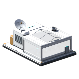 Field Lab