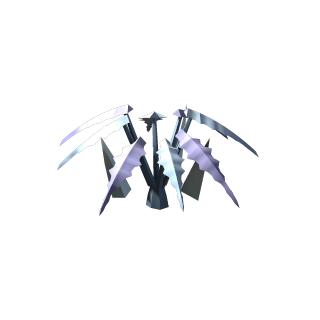 Frostfern