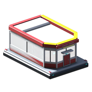Floating Prices