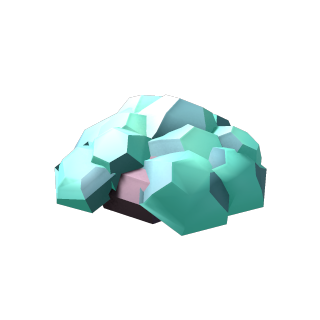 Glowveil