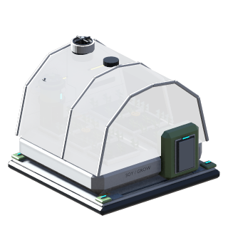 Greenhouse