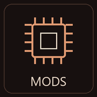 Mods