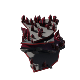Micarite