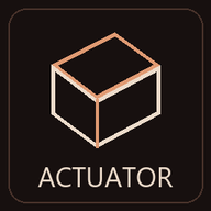Actuator