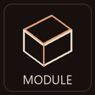 Habitat Module