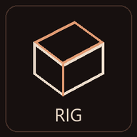 Mining Rig