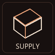 Power Supply