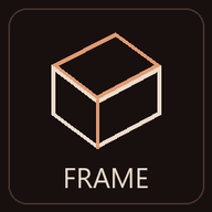 Structural Frame