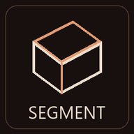 Tether Segment