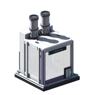 Pharma Lab