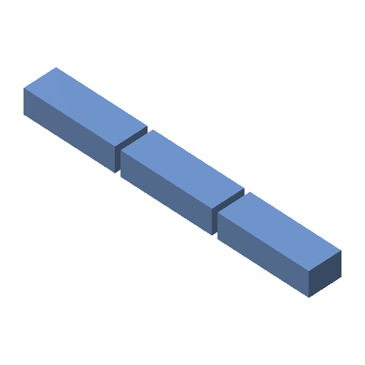 Pipe