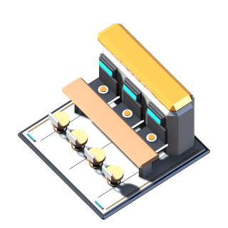 Quickplate