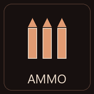 Ammunition