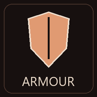 Vehicle Armour & Shields