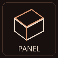 Composite Panel