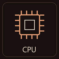 Compute