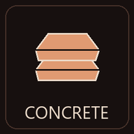 Concrete
