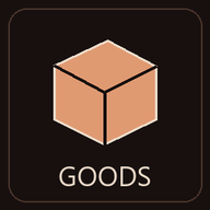 Consumer goods