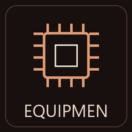Equipment