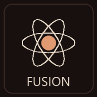 Fusion fuel