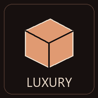 Luxury goods