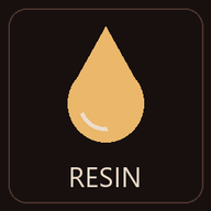 Marsh Resin & District Growth